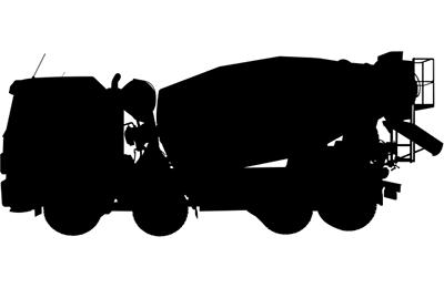 Betoneira
